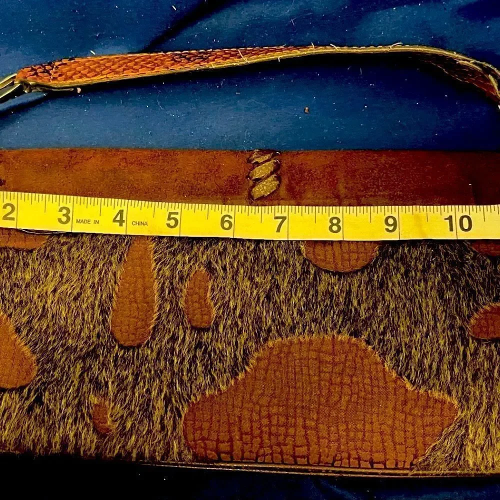 TOD'S Handbag